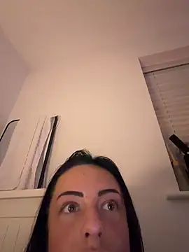 Bethrae25 online show from February 2026 11:48:01 PM