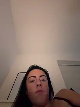 Bethrae25 online show from May 2026 10:14:02 PM