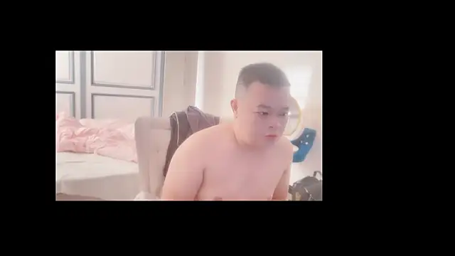 Snapshot of xiaomeng666888 chatting on November 2025 09:09:01 AM xiaomeng666888 online show from November 2025 09:09:01 AM