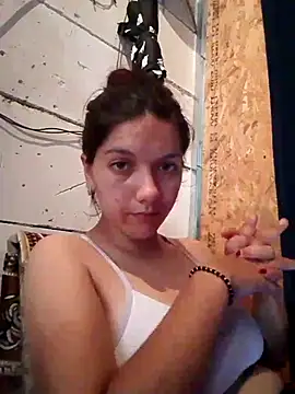 Lusandra1837lusi online show from July 2026 12:35:02 PM