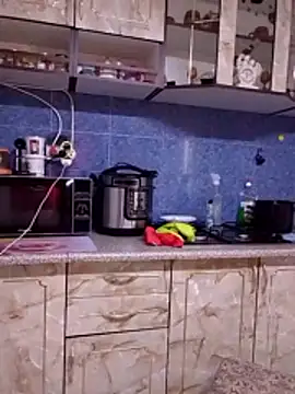 Lusandra1837lusi online show from April 2026 01:26:01 PM