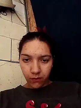 Lusandra1837lusi online show from June 2026 07:46:01 AM