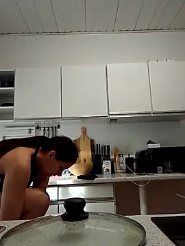 Lusandra1837lusi online show from March 2026 03:38:02 PM