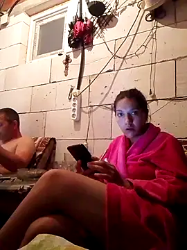 Lusandra1837lusi online show from June 2026 08:25:02 PM