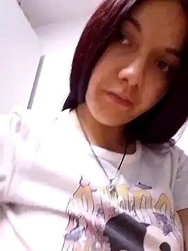 Lusandra1837lusi online show from May 2026 05:27:02 PM