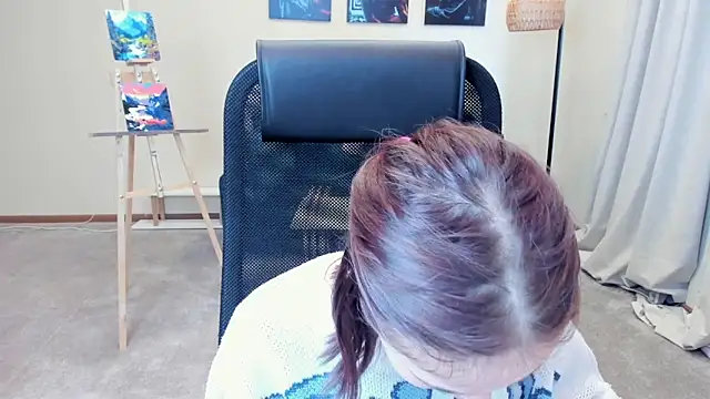 BlairAmmon online show from November 2025 08:29:01 AM