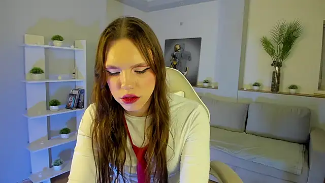 Snapshot of MadisonMongomeri chatting on November 2025 08:51:02 AM MadisonMongomeri online show from November 2025 08:51:02 AM