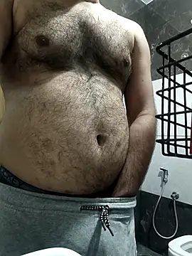 funnyboy 069 online show from November 2025 02:59:01 AM