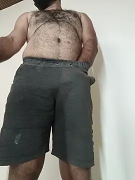 funnyboy 069 online show from December 2025 06:48:01 AM