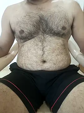 funnyboy 069 online show from April 2026 08:07:02 AM