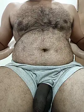 funnyboy 069 online show from March 2026 06:41:01 PM