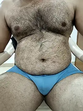 funnyboy 069 online show from April 2026 01:26:01 PM