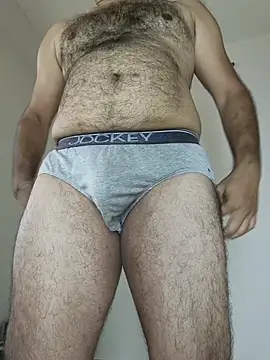 funnyboy 069 online show from December 2025 03:18:02 AM