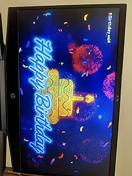 funnyboy 069 online show from January 2026 06:33:01 PM