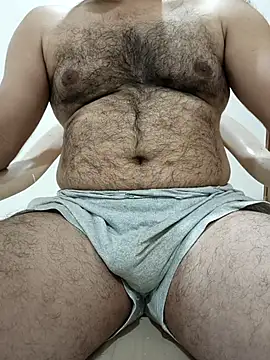 funnyboy 069 online show from January 2026 06:15:02 PM