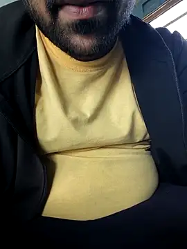 funnyboy 069 online show from November 2025 08:04:01 AM