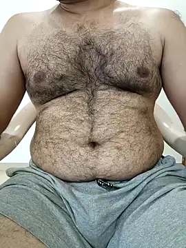 funnyboy 069 online show from January 2026 04:27:02 AM