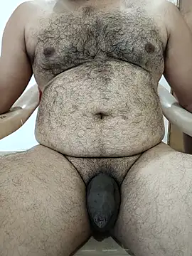 funnyboy 069 online show from March 2026 03:39:01 AM