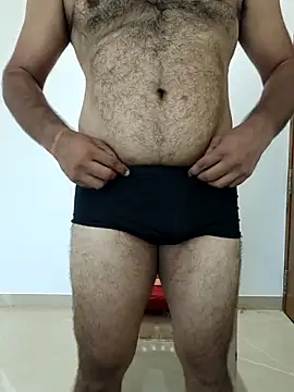 funnyboy 069 online show from April 2026 06:51:02 AM