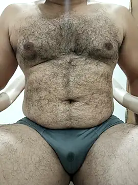 funnyboy 069 online show from March 2026 11:32:01 PM