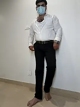 funnyboy 069 online show from November 2025 01:59:02 PM