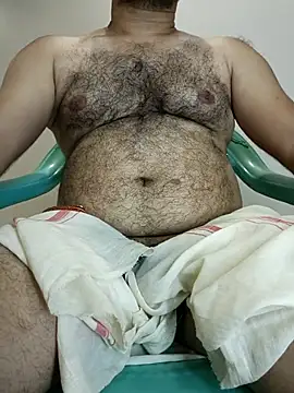 funnyboy 069 online show from November 2025 07:35:01 PM