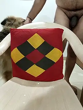 funnyboy 069 online show from March 2026 05:53:02 AM