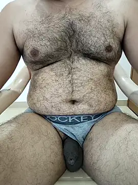 funnyboy 069 online show from April 2026 05:30:01 AM