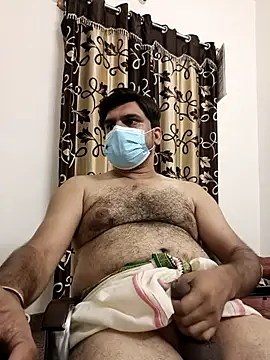 funnyboy 069 online show from November 2025 08:13:01 PM