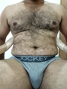 funnyboy 069 online show from March 2026 04:27:01 AM