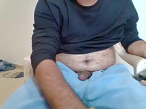 funnyboy 069 online show from November 2025 07:07:01 PM