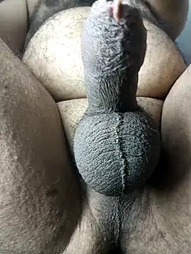 funnyboy 069 online show from November 2025 01:53:01 AM