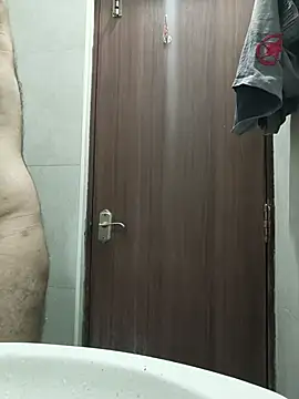 funnyboy 069 online show from November 2025 02:12:01 AM