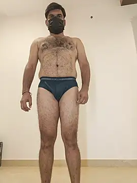 funnyboy 069 online show from November 2025 05:25:02 PM