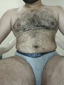 funnyboy 069 online show from December 2025 04:50:01 PM