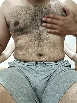 funnyboy 069 online show from February 2026 06:42:01 PM