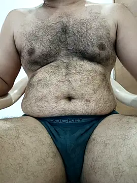 funnyboy 069 online show from February 2026 03:23:02 AM