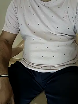 funnyboy 069 online show from December 2025 06:12:01 PM