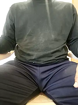 funnyboy 069 online show from February 2026 03:50:01 AM