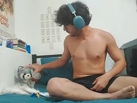 Snapshot of jay_for_funS2 chatting on November 2025 05:18:02 PM jay for funS2 online show from November 2025 05:18:02 PM