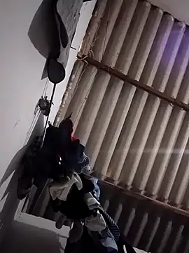 Snapshot of jjccfans chatting on November 2025 02:53:02 PM jjccfans online show from November 2025 02:53:02 PM