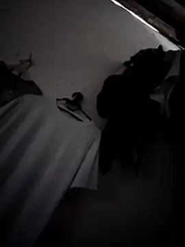 Snapshot of jjccfans chatting on November 2025 02:44:02 PM jjccfans online show from November 2025 02:44:02 PM