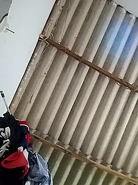 Snapshot of jjccfans chatting on November 2025 01:31:02 AM jjccfans online show from November 2025 01:31:02 AM