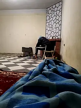 Snapshot of Realverse chatting on November 2025 11:42:01 PM Realverse online show from November 2025 11:42:01 PM