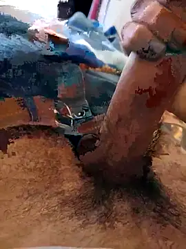 Snapshot of Realverse chatting on November 2025 02:43:01 PM Realverse online show from November 2025 02:43:01 PM