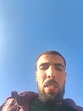 Snapshot of Realverse chatting on November 2025 03:28:02 PM Realverse online show from November 2025 03:28:02 PM