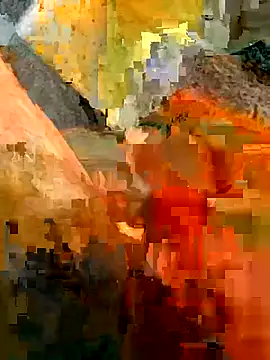 Snapshot of Realverse chatting on November 2025 12:31:01 AM Realverse online show from November 2025 12:31:01 AM