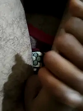 Snapshot of Realverse chatting on November 2025 01:27:01 AM Realverse online show from November 2025 01:27:01 AM