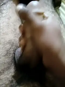 Realverse online show from January 2026 11:00:02 PM