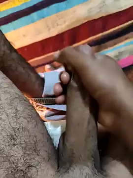 Snapshot of Realverse chatting on November 2025 01:06:02 AM Realverse online show from November 2025 01:06:02 AM